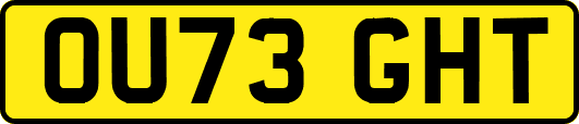 OU73GHT