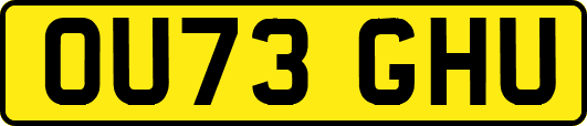 OU73GHU