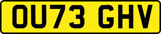 OU73GHV