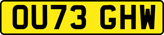 OU73GHW