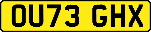 OU73GHX