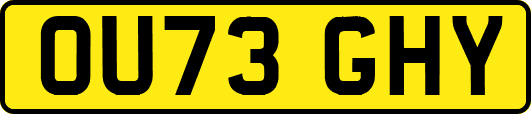 OU73GHY