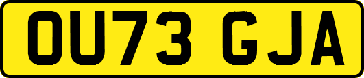 OU73GJA