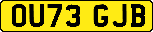 OU73GJB