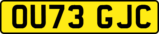 OU73GJC
