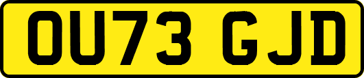 OU73GJD