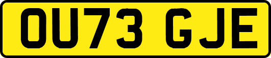 OU73GJE