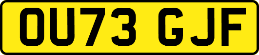 OU73GJF