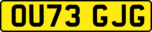 OU73GJG