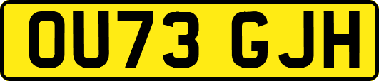 OU73GJH