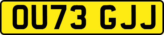 OU73GJJ