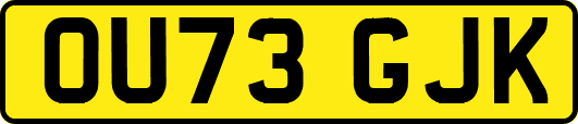 OU73GJK
