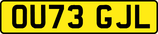 OU73GJL