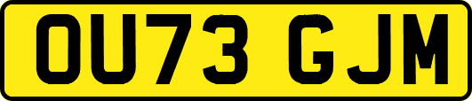 OU73GJM