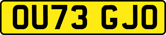OU73GJO