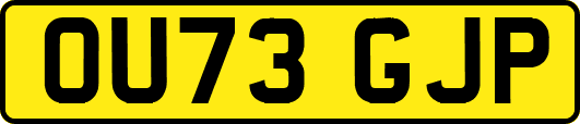OU73GJP