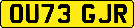 OU73GJR