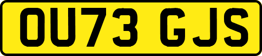 OU73GJS