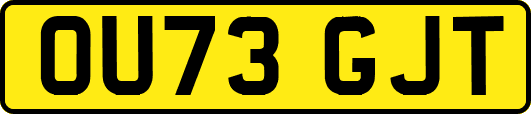OU73GJT