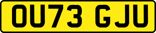 OU73GJU
