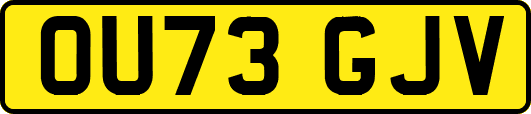 OU73GJV