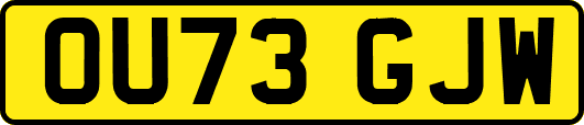 OU73GJW