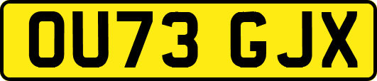 OU73GJX