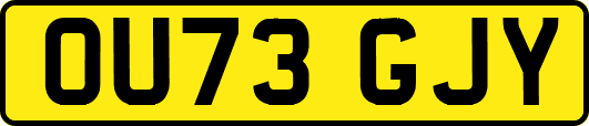 OU73GJY