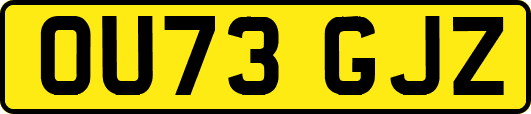 OU73GJZ