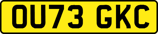 OU73GKC