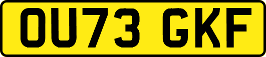 OU73GKF