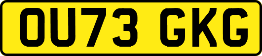 OU73GKG