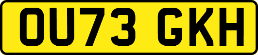 OU73GKH