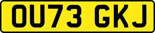 OU73GKJ
