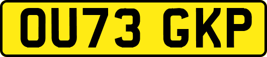OU73GKP