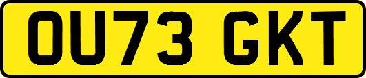 OU73GKT