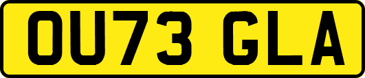 OU73GLA