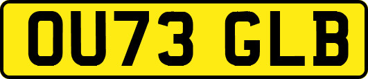 OU73GLB