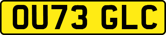 OU73GLC