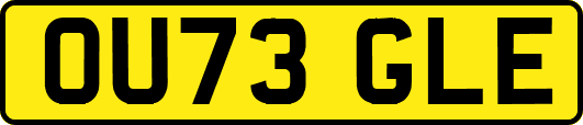 OU73GLE