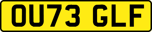 OU73GLF