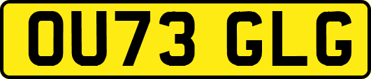 OU73GLG