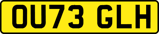 OU73GLH