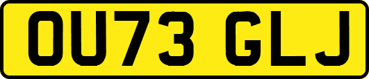 OU73GLJ