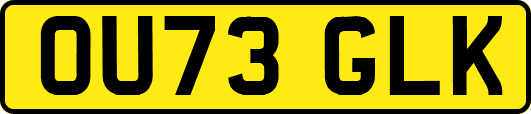 OU73GLK