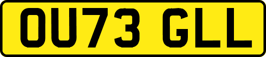 OU73GLL