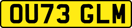 OU73GLM