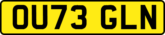 OU73GLN