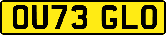 OU73GLO