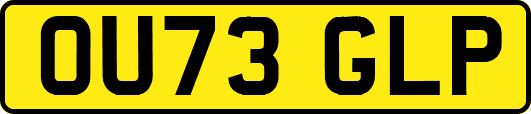 OU73GLP